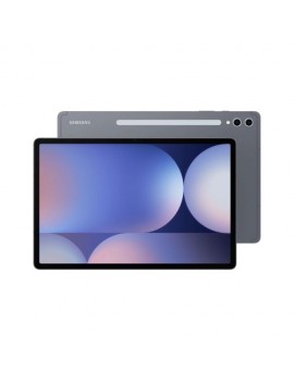 Samsung SM-X820 Galaxy Tab S10+ 12.4