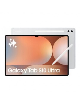 Samsung SM-X920 Galaxy Tab S10 Ultra 14.6