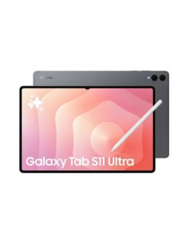 Samsung SM-X930 Galaxy Tab S11 Ultra 14.6