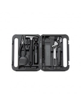Xiaomi Mijia Tool Kit 24-in-1 Dark Gray EU BHR08S9GL