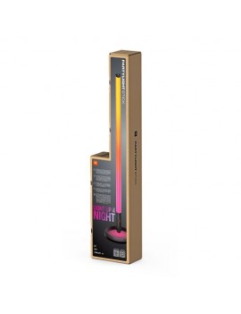 JBL PartyLight Stick Bluetooth, RGB, Black EU