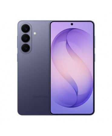 Samsung SM-S947B Galaxy S26+ 5G 12GB RAM 256GB Cobalt Violet EU