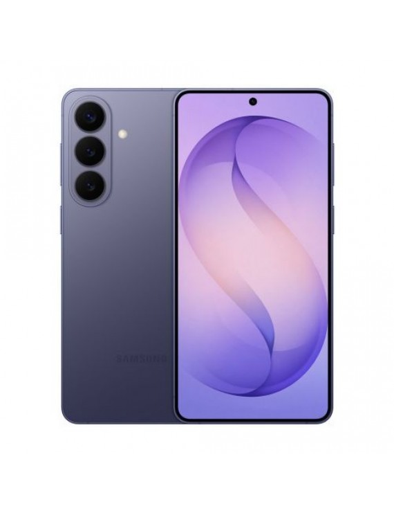 Samsung SM-S947B Galaxy S26+ 5G 12GB RAM 256GB Cobalt Violet EU