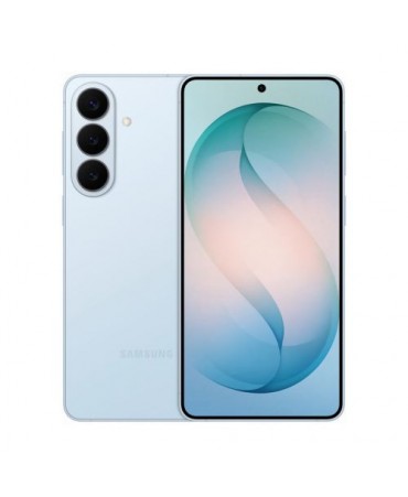 Samsung SM-S947B Galaxy S26+ 5G 12GB RAM 256GB Sky Blue EU