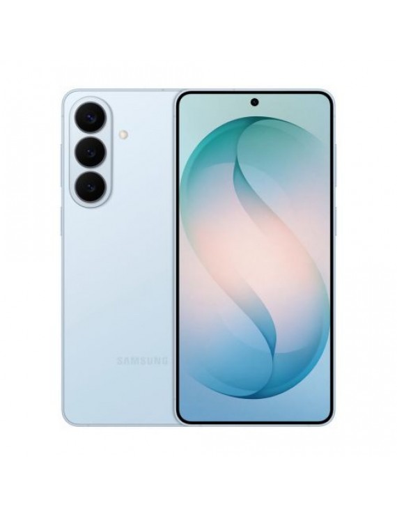 Samsung SM-S947B Galaxy S26+ 5G 12GB RAM 256GB Sky Blue EU