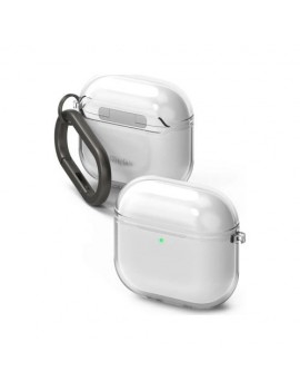 Ringke AirPods 4 Case Air Clear
