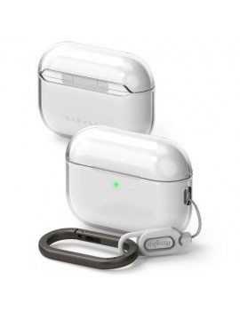 Ringke AirPods Pro 3 Case Air Clear