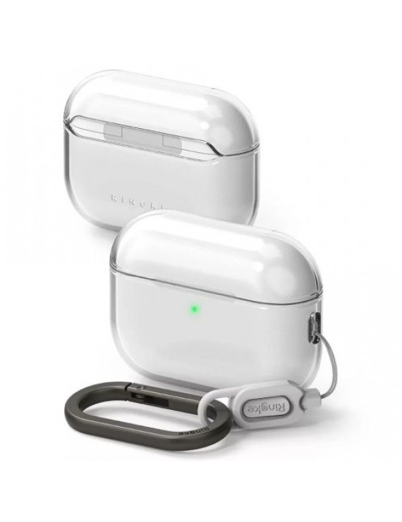 Ringke AirPods Pro 3 Case Air Clear