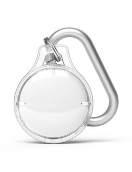 Ringke AirTag Case Slim Clear