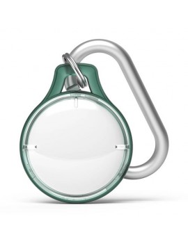 Ringke AirTag Case Slim Dark Green