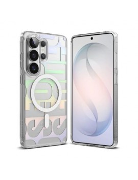 Ringke Galaxy S26 Ultra Case Fusion Design Magnetic Seoul