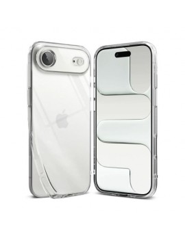 Ringke iPhone Air Case Air Clear