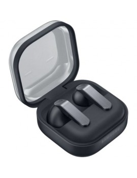 Samsung SM-R540 Galaxy Buds 4 Black EU