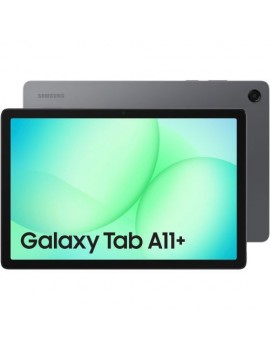 Samsung X236N Tab A11+ 11.0 5G 128GB 6GB Graphite
