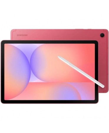 Samsung X400N Tab S10 Lite 10.9 WiFi 128GB 6GB Coralred