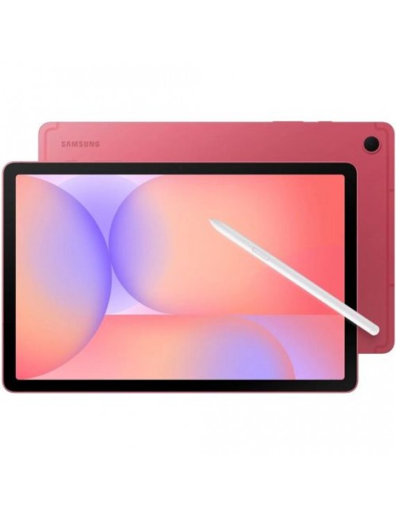 Samsung X400N Tab S10 Lite 10.9 WiFi 128GB 6GB Coralred