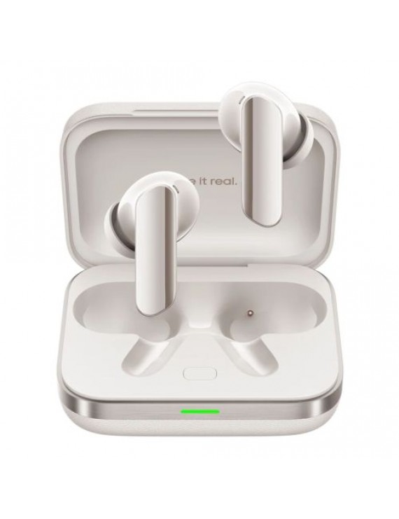 Realme Buds Air 7 Pro Glory Beige EU