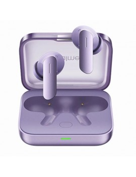 Realme Buds Air 7 Purple EU