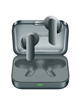 Realme Buds Air 7 Slate Grey EU