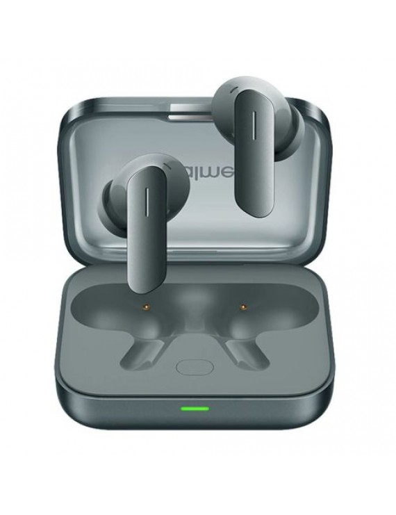Realme Buds Air 7 Slate Grey EU