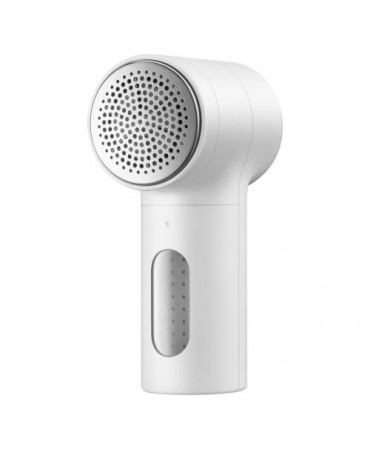Xiaomi Mijia Lint Remover 2 White EU BHR08S4EU