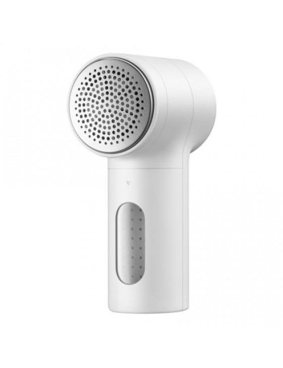 Xiaomi Mijia Lint Remover 2 White EU BHR08S4EU