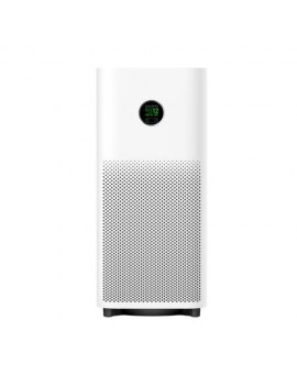 Xiaomi Mijia Air Purifier 6 White EU BHR08MZEU - ONLY BOX DAMAGE
