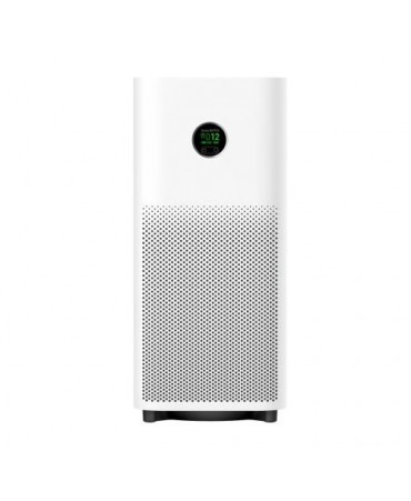 Xiaomi Mijia Air Purifier 6 White EU BHR08MZEU - ONLY BOX DAMAGE