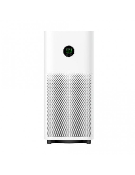 Xiaomi Mijia Air Purifier 6 White EU BHR08MZEU - ONLY BOX DAMAGE