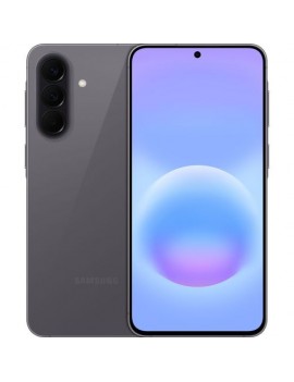 Samsung SM-A576B Galaxy A57 Dual SIM 5G 8GB RAM 256GB Awesome Gray EU