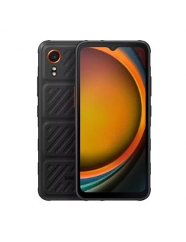 Samsung SM-G766B Galaxy XCover 7 Pro Dual SIM 6GB RAM 128GB Black EU - Enterprise Edition