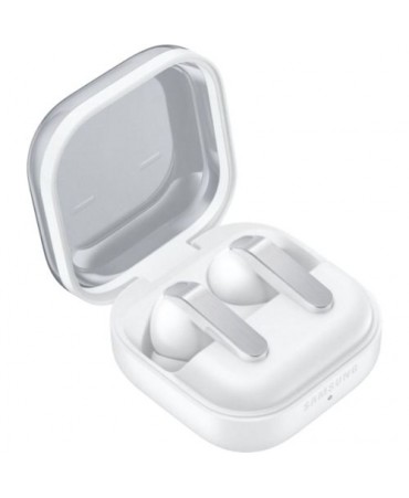 Samsung SM-R640 Galaxy Buds 4 Pro White EU