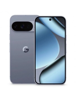 Google Pixel 10 Pro 5G Dual SIM 16GB RAM 128GB Moonstone EU