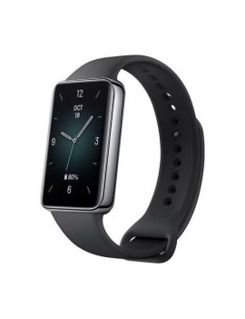 Honor Band 9 Black EU