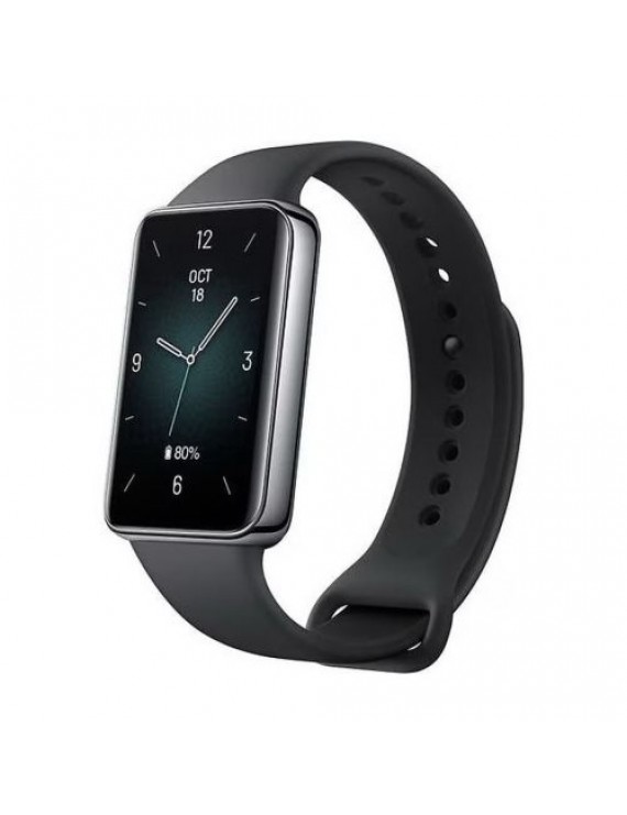 Honor Band 9 Black EU