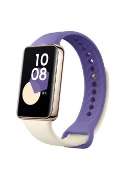 Honor Band 9 Purple EU