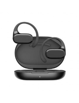 Honor Choice OWS Wireless Earbuds Black EU
