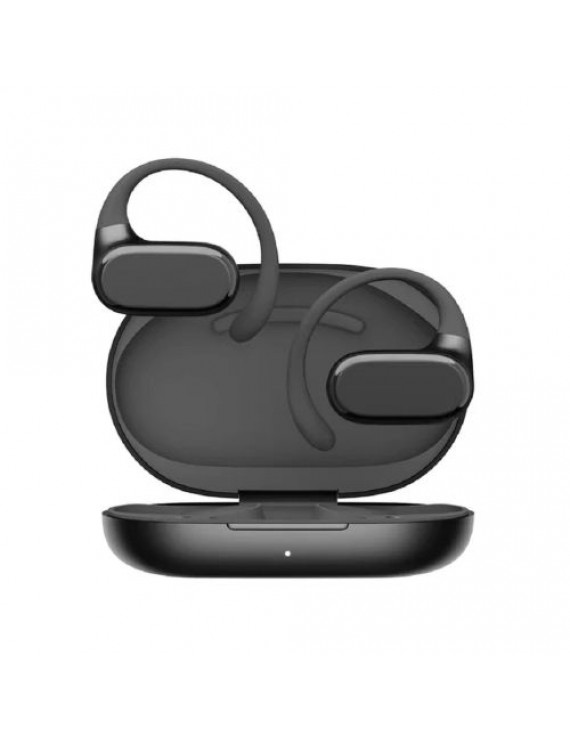 Honor Choice OWS Wireless Earbuds Black EU