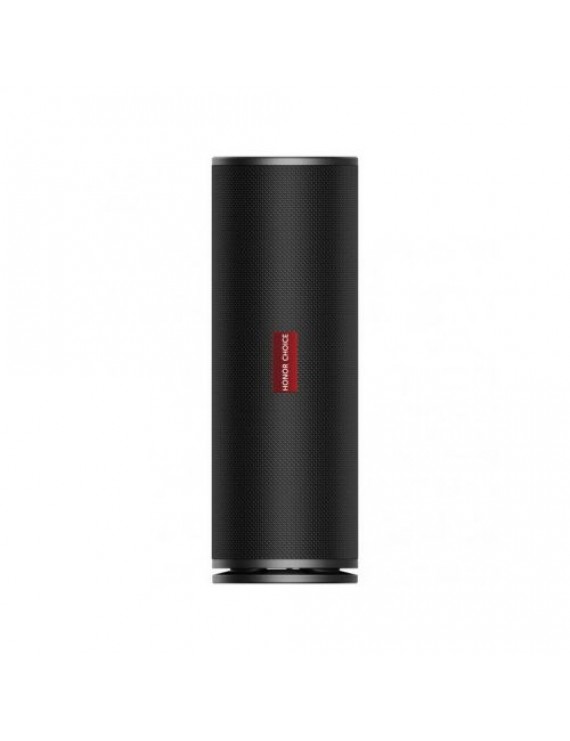 Honor Choice Pro Bluetooth Wireless Speaker, BT 5.0, IPX5, Black EU