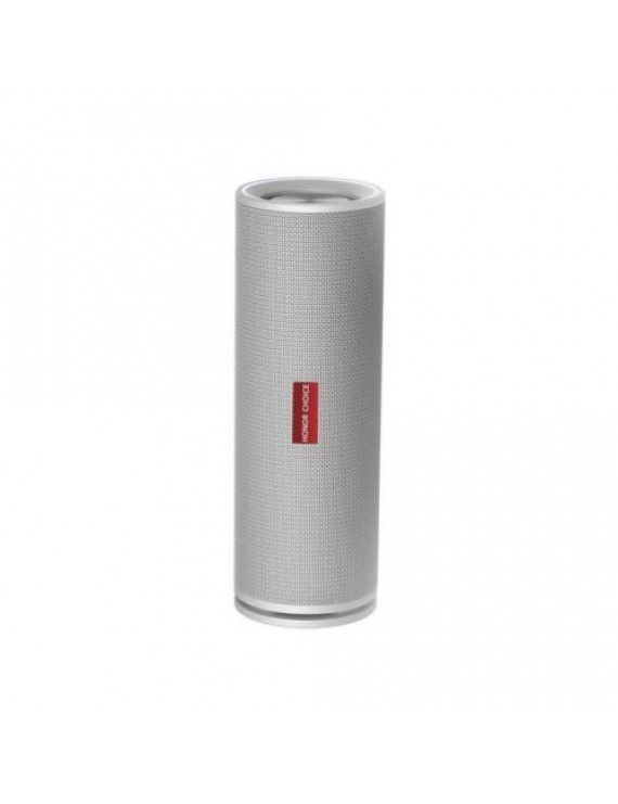 Honor Choice Pro Bluetooth Wireless Speaker, BT 5.0, IPX5, White EU