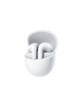 Honor Choice S7 Wireless Earbuds White EU