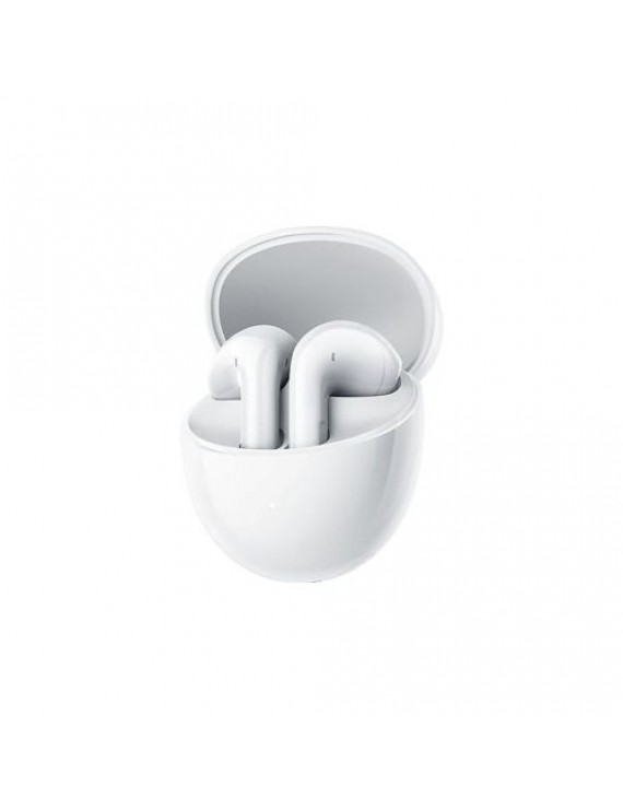 Honor Choice S7 Wireless Earbuds White EU