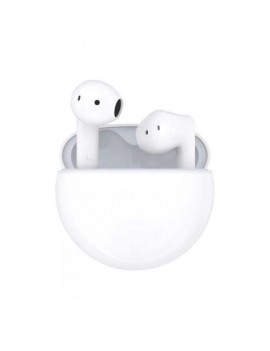 Honor Choice X7e Wireless Earbuds White EU