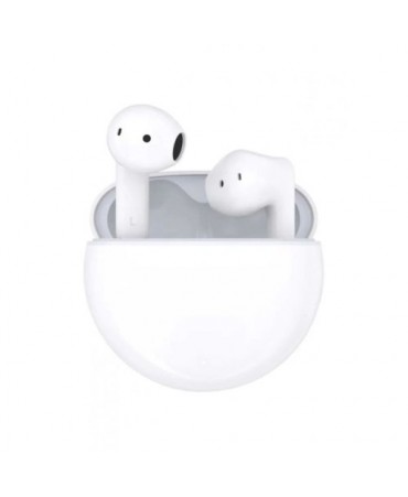 Honor Choice X7e Wireless Earbuds White EU