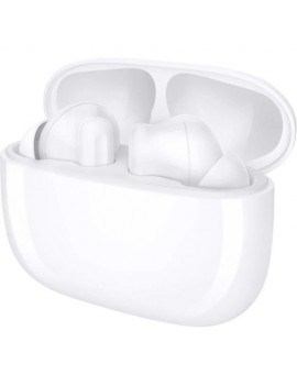 Honor Choice X7i Wireless Earbuds White EU
