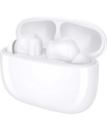 Honor Choice X7i Wireless Earbuds White EU