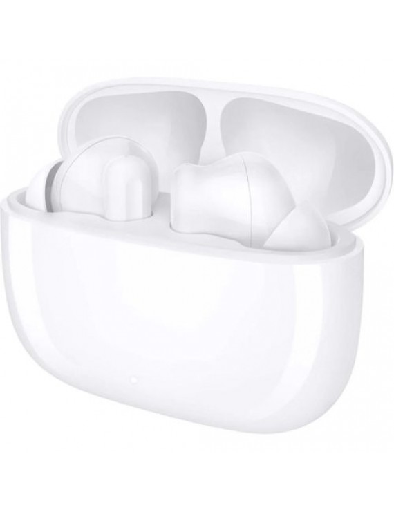 Honor Choice X7i Wireless Earbuds White EU