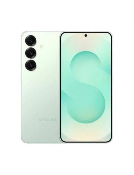 Samsung SM-S931B Galaxy S25 5G 12GB RAM 512GB Mint EU