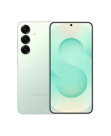 Samsung SM-S931B Galaxy S25 5G 12GB RAM 512GB Mint EU