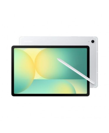 Samsung SM-X520 Galaxy Tab S10 FE 10.9